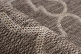 Product image #3