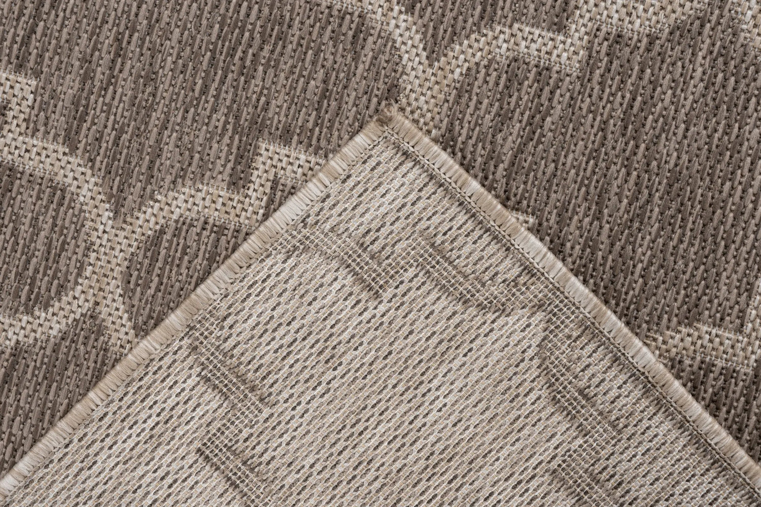 Product image #4