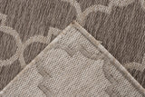 Product image #4