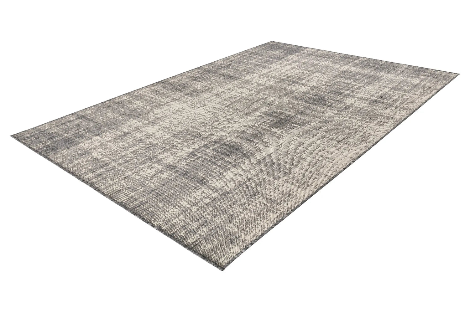 Product image #5