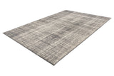 Product image #5