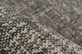 Product image #3