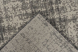 Product image #4