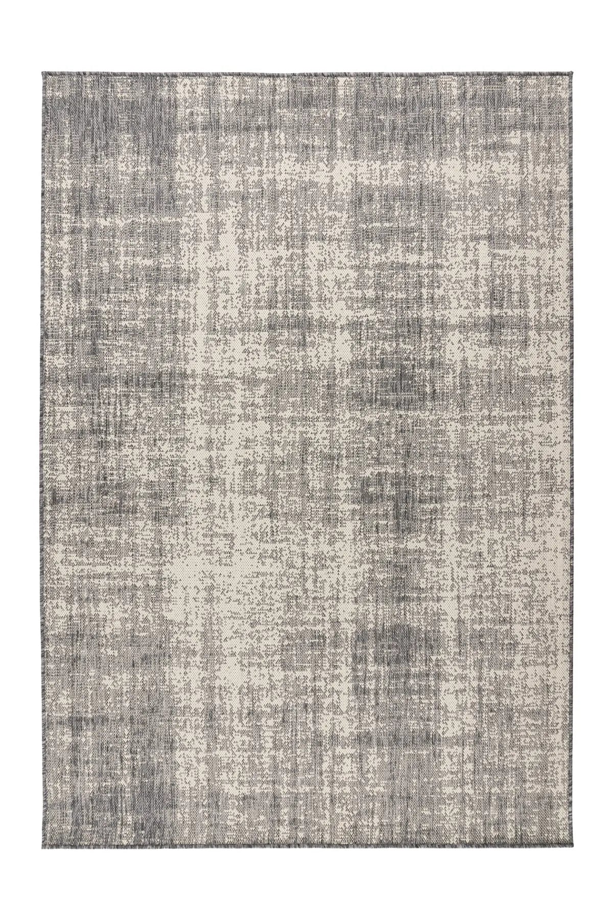 Buitenkleed - Casa Verweerd Zilver