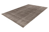 Product image #5
