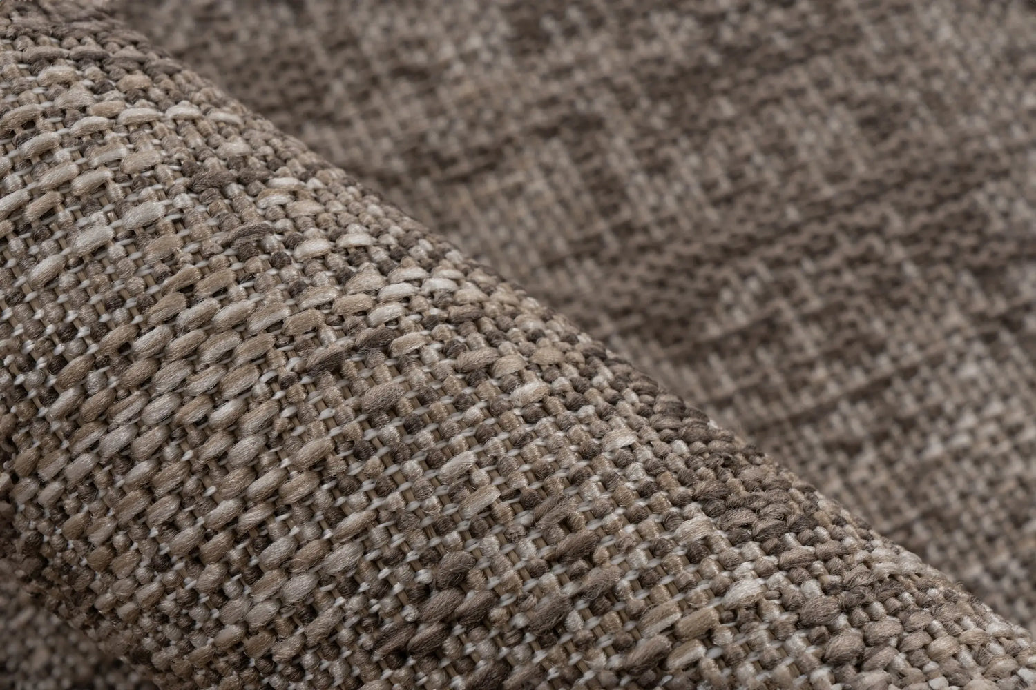 Product image #3