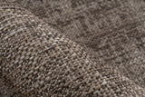 Product image #3