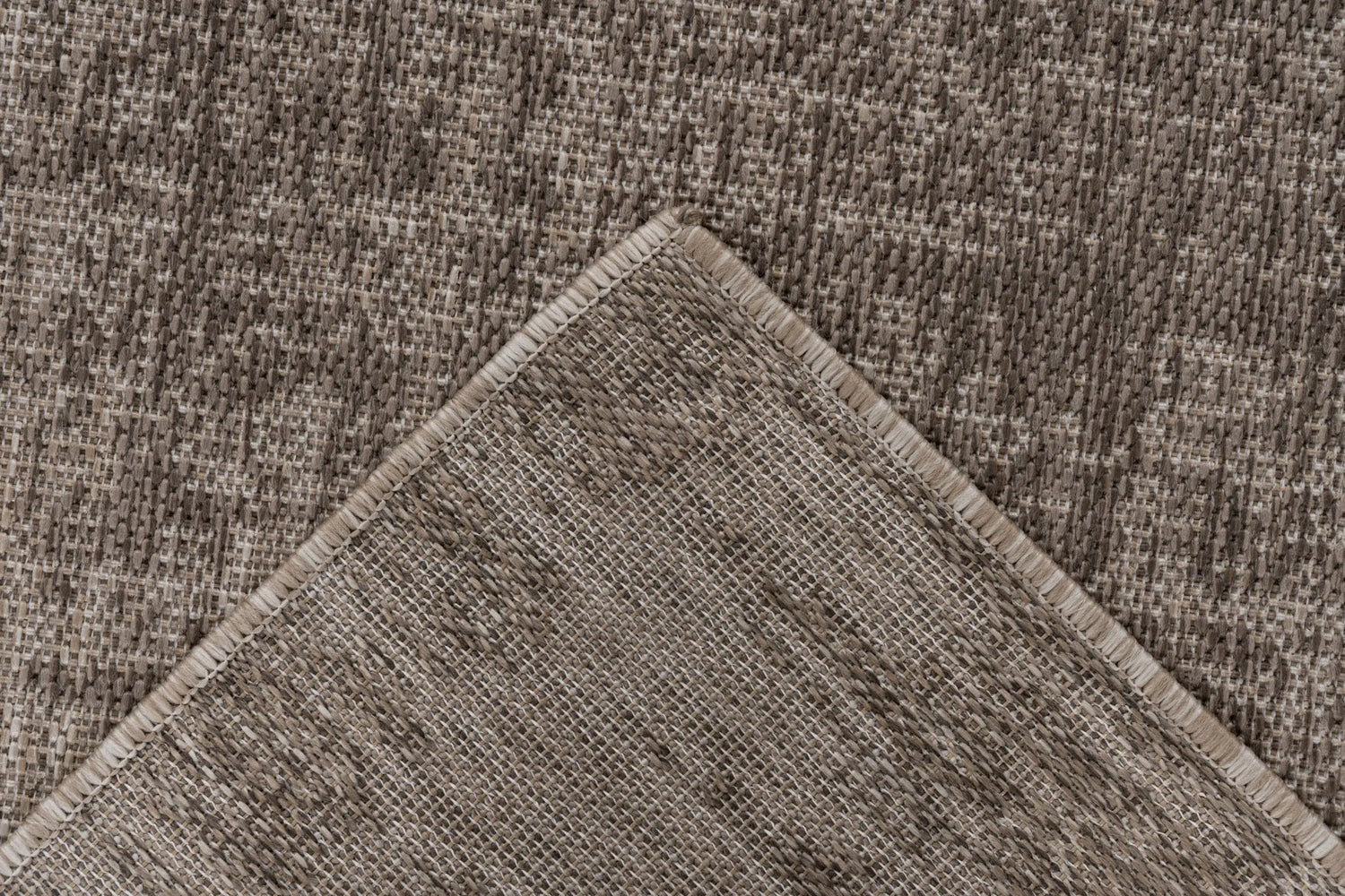 Product image #4