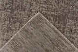 Product image #4