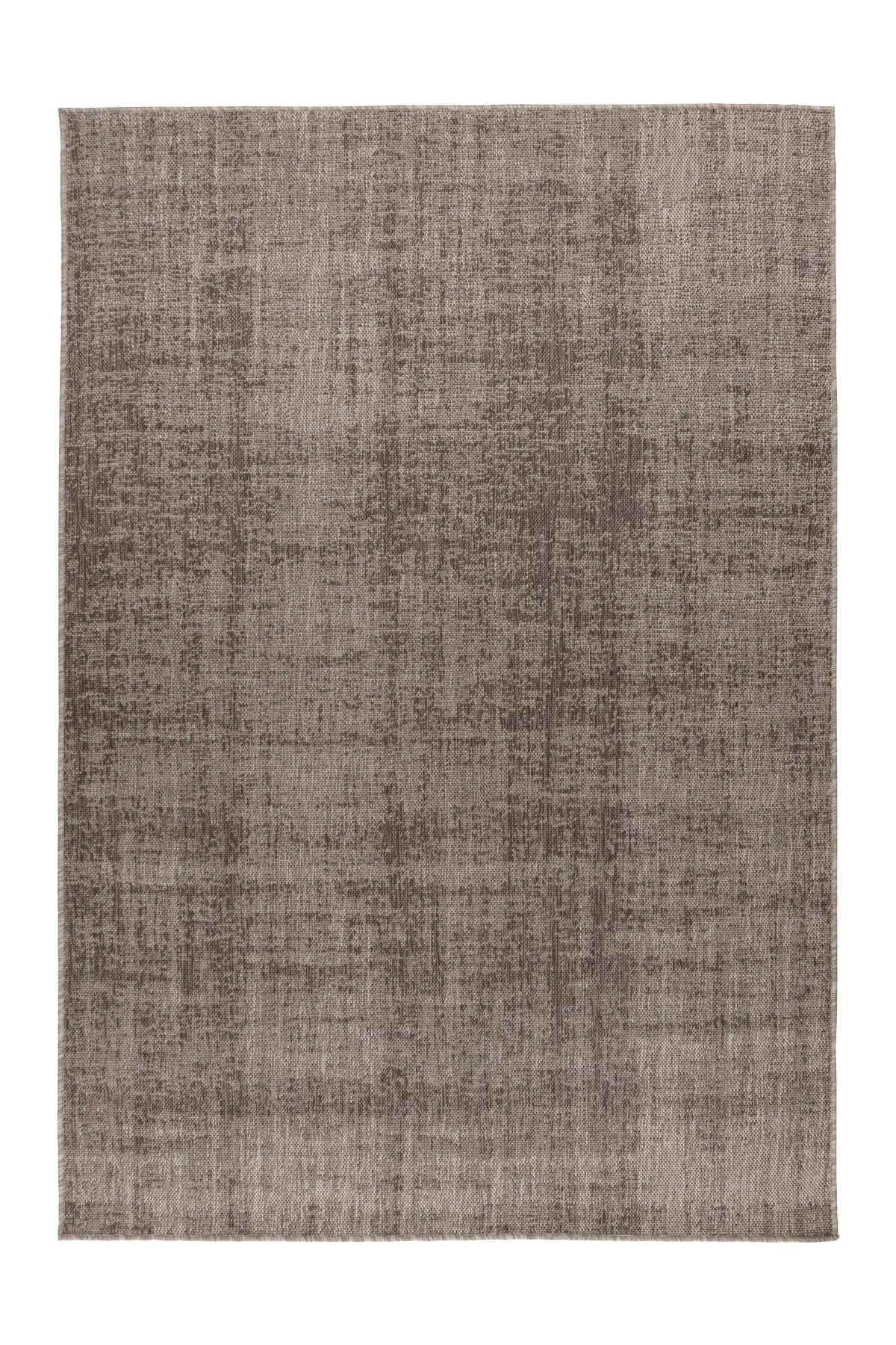 Buitenkleed - Casa Verweerd Taupe