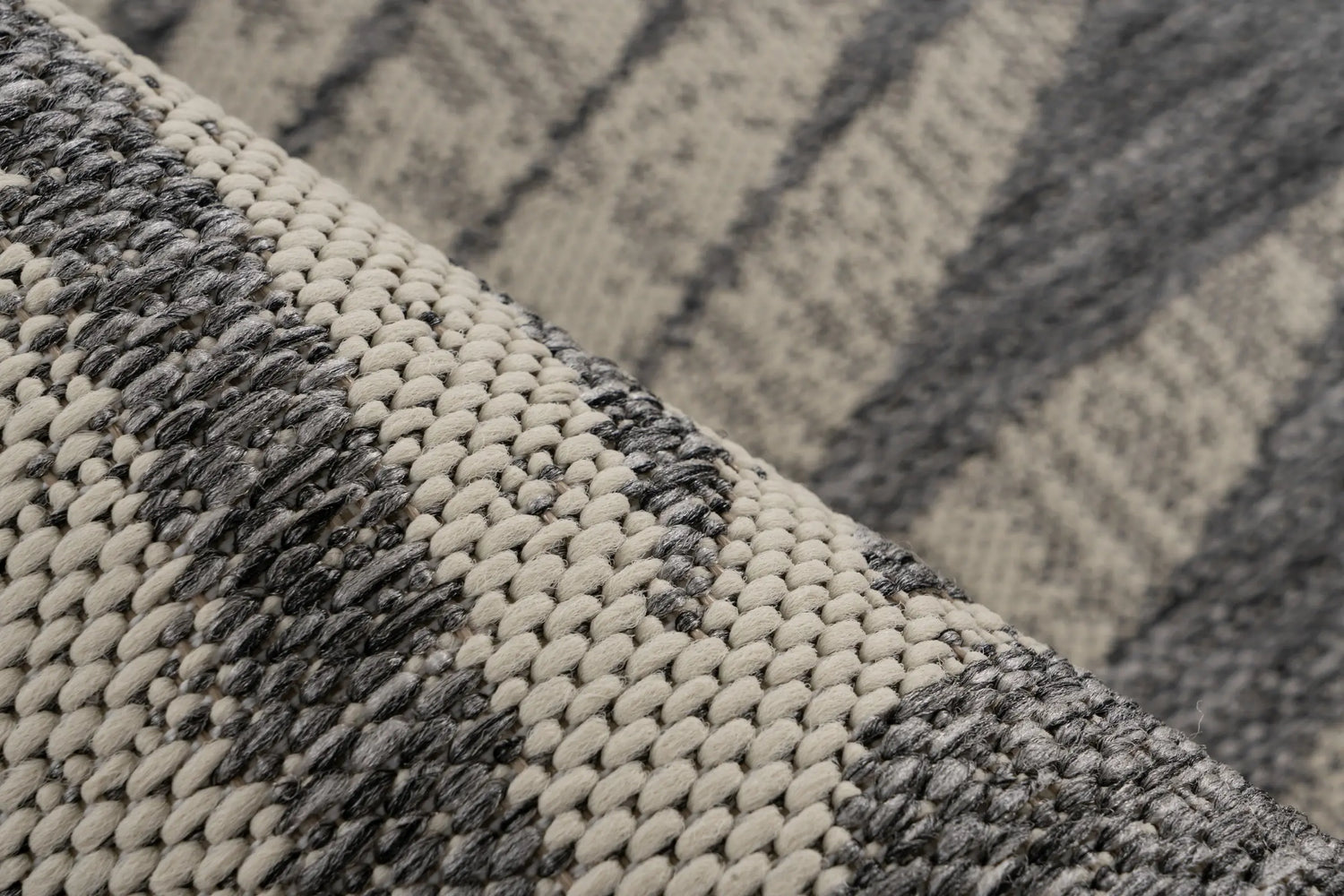 Product image #3