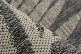 Product image #3