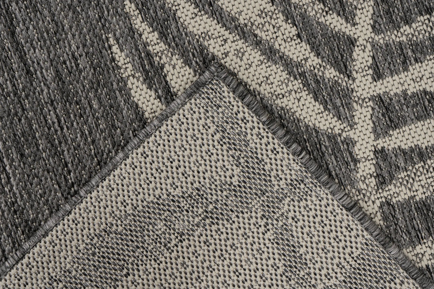 Product image #4