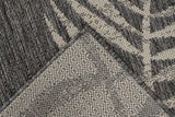 Product image #4