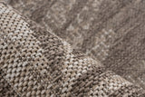 Product image #3