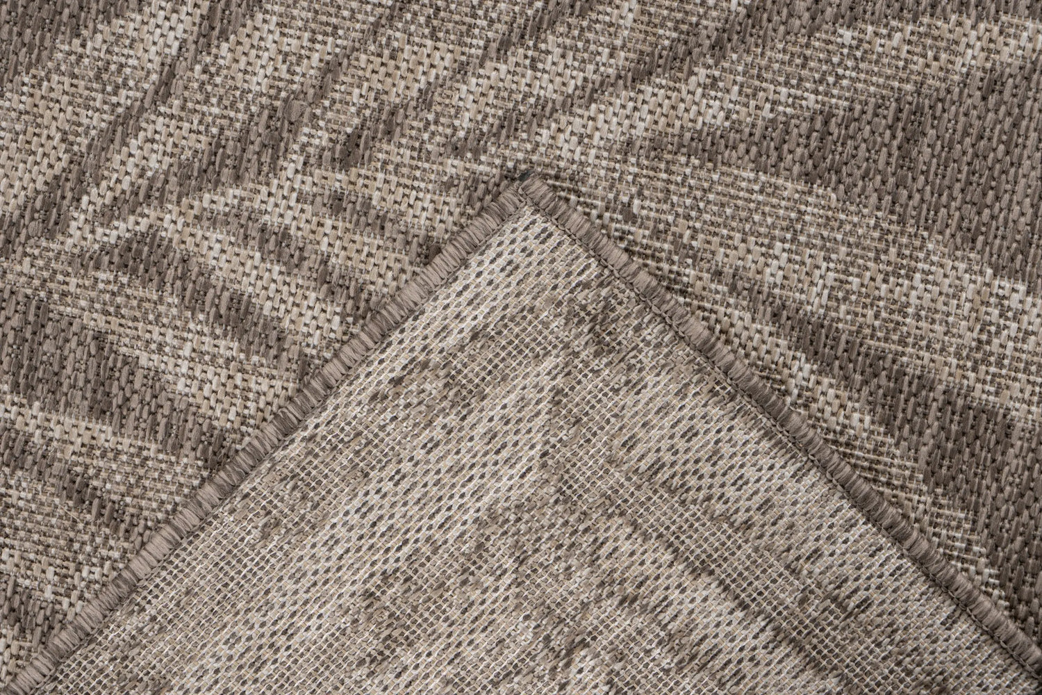 Product image #4
