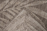 Product image #4