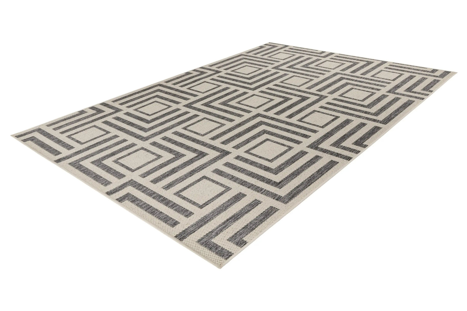 Product image #5