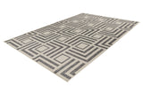 Product image #5