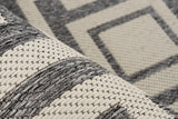 Product image #3
