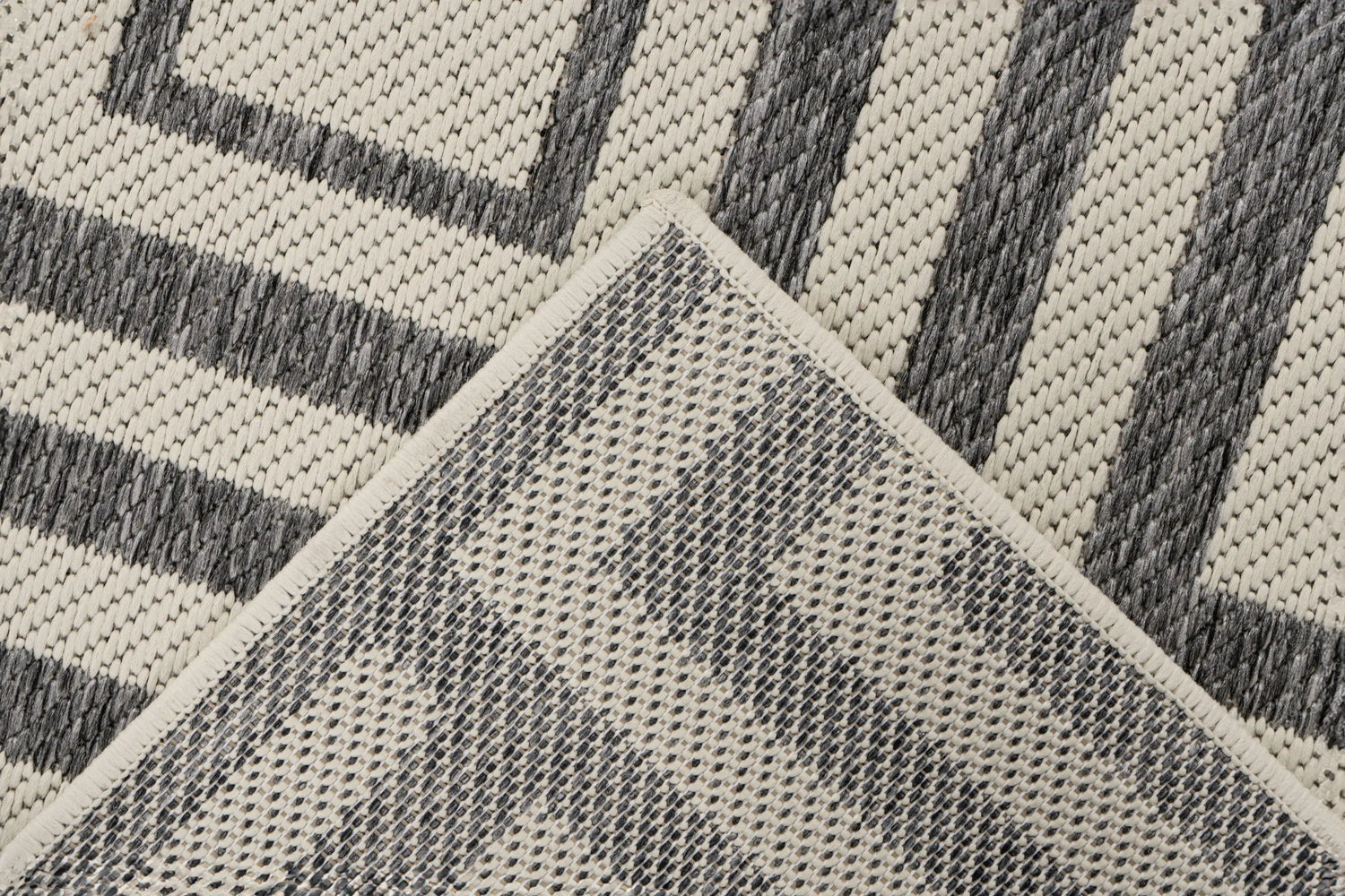 Product image #4