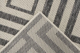 Product image #4