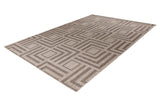 Product image #5