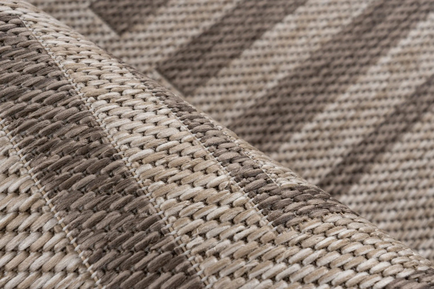 Product image #3