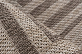 Product image #3