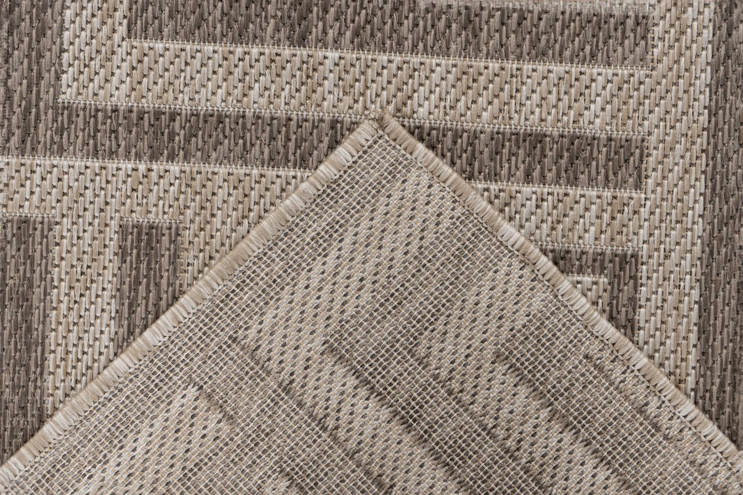 Product image #4