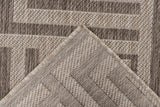 Product image #4