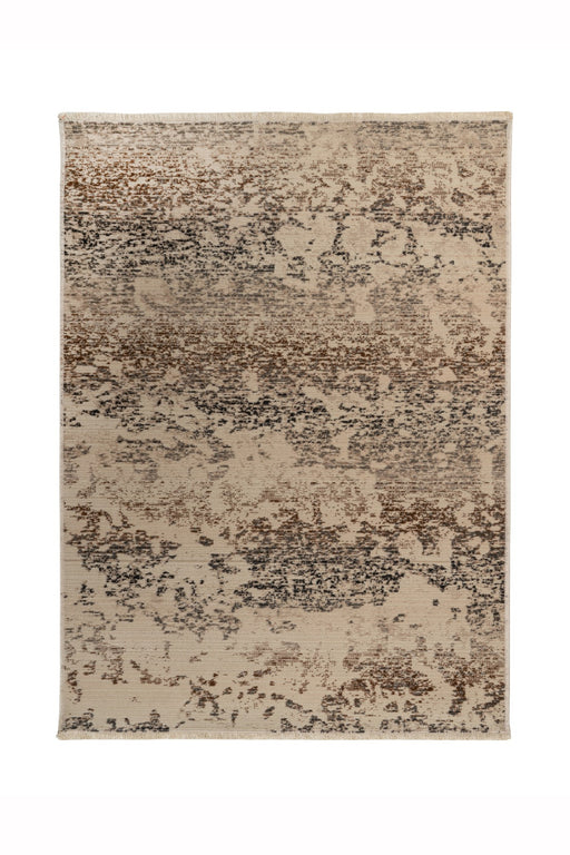 Charin 225 Beige 95MIE Draufsicht 00