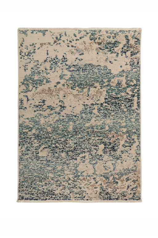 Charin 325 Blau 5GJ1P Draufsicht 00