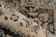 Oosters Vloerkleed – Charin Ornamenteel Blauw
