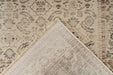 Oosters Vloerkleed – Charin Ornamenteel Beige