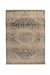 Oosters Vloerkleed – Charin Beige