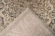 Oosters Vloerkleed – Charin Beige