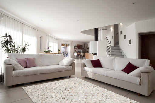 Chrom 7LE3P Ambiente 02