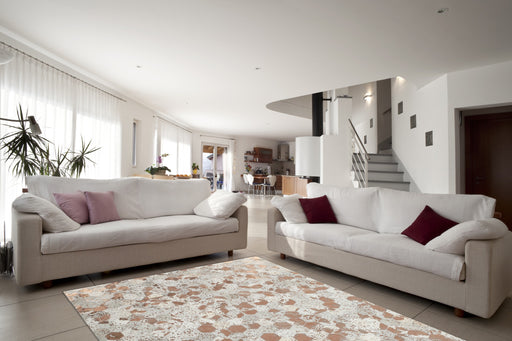 Chrom DTDYQ Ambiente 02