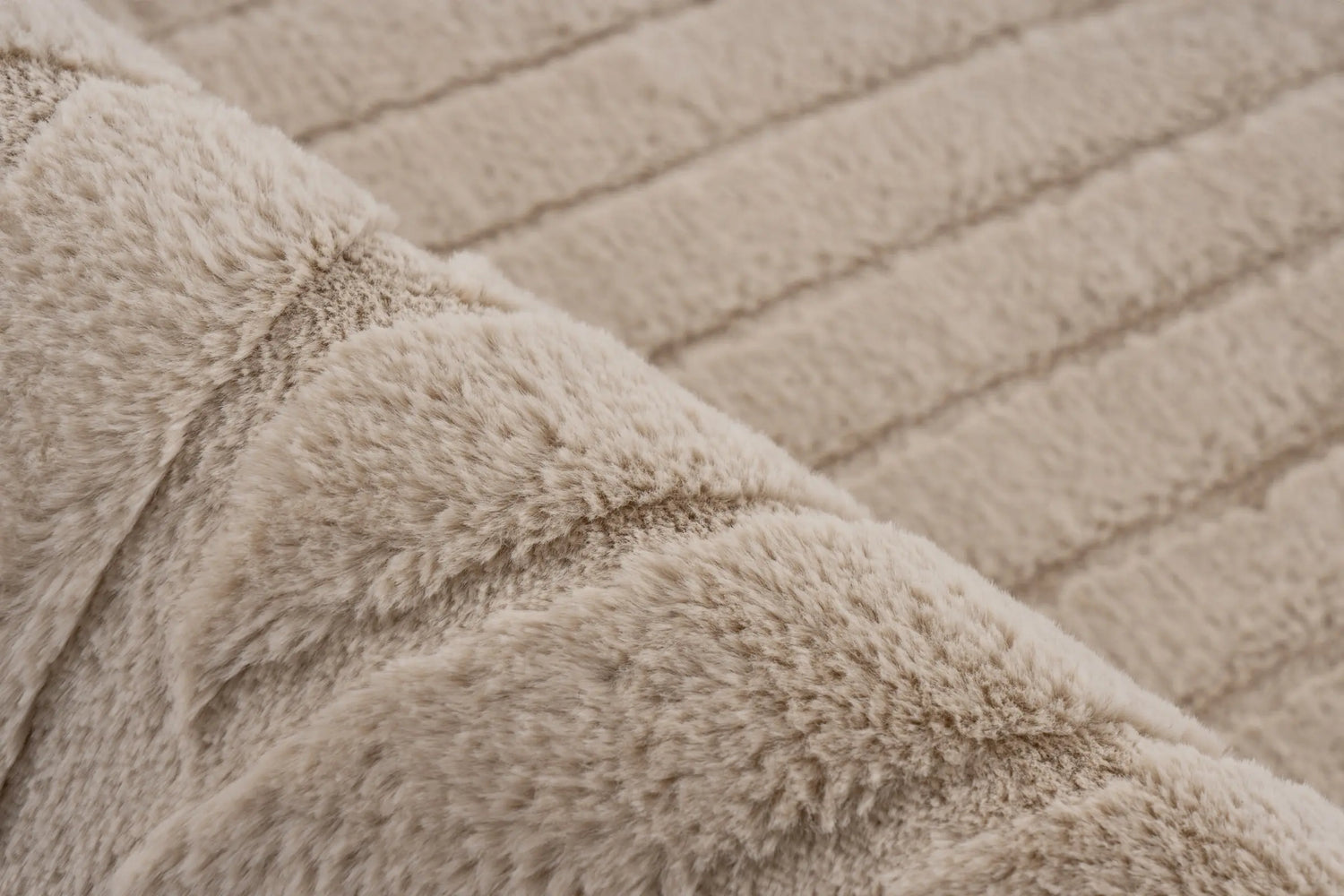 Product image #3