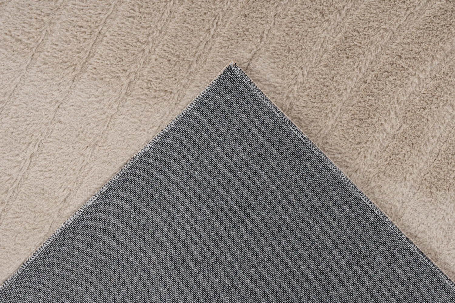 Product image #4