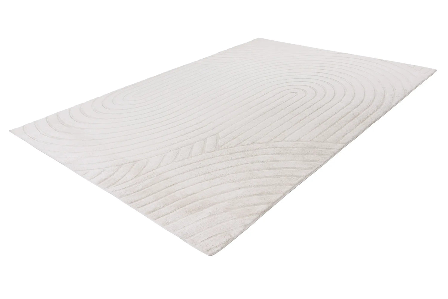 Product image #5