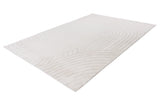 Product image #5