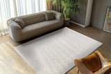 Product image #2