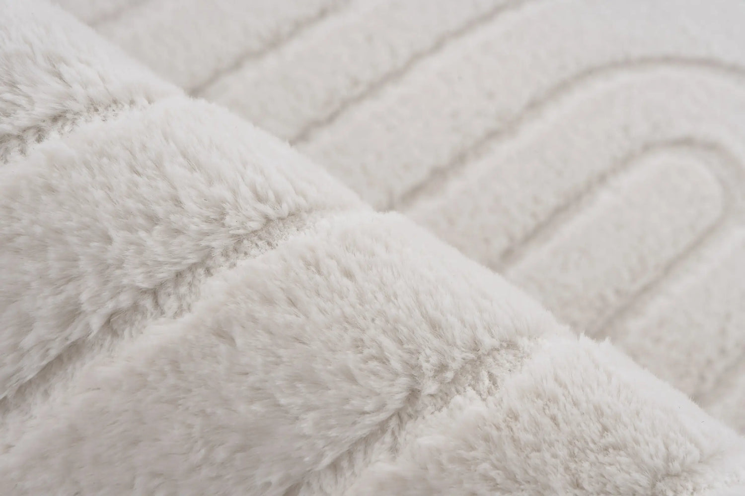 Product image #3