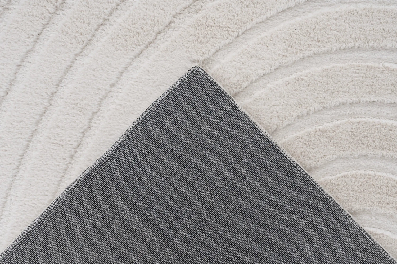 Product image #4