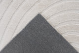 Product image #4