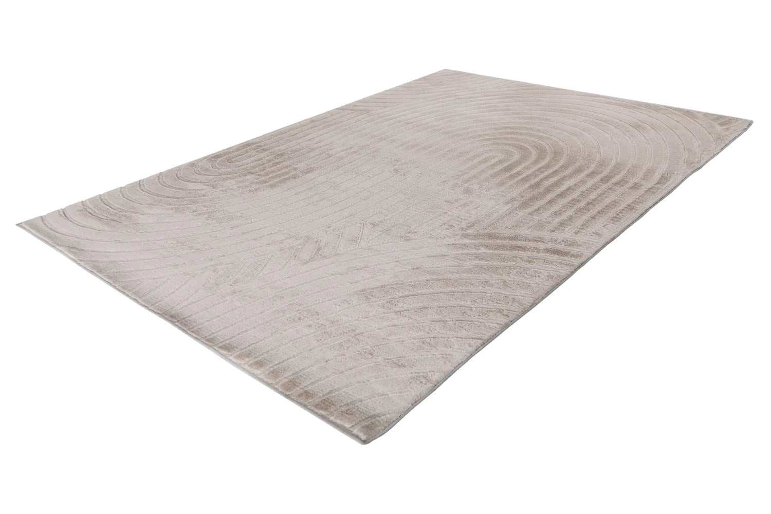 Product image #5