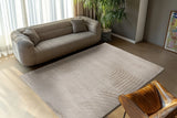 Product image #2