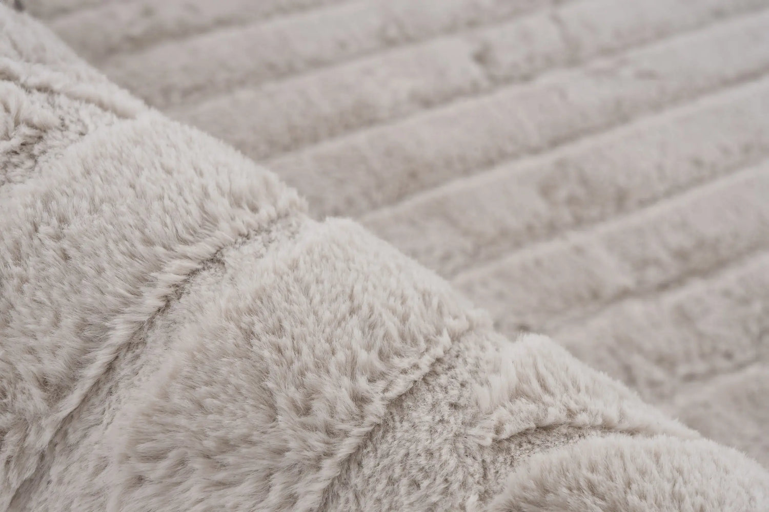 Product image #3